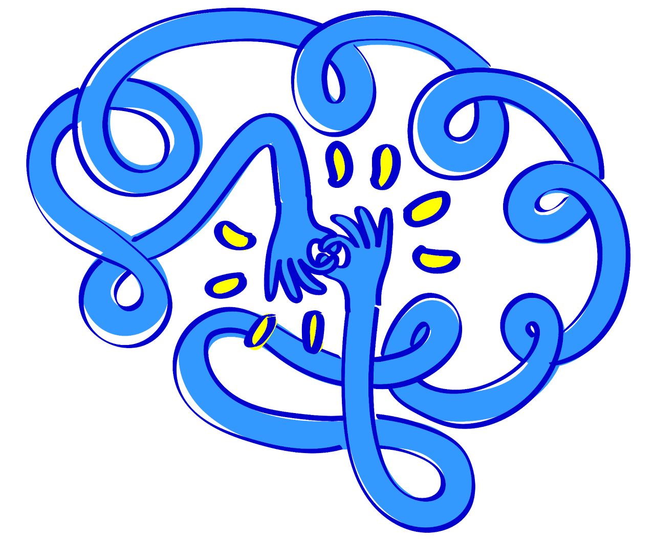 Signing Mind Logo